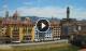 Florenz Mo. 6.7.
