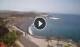 La Caleta (Teneriffa) Mo. 6.7.