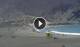 El Medano (Teneriffa) Mo. 6.7.