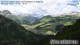Lech am Arlberg Mo. 6.7.