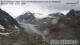 Mittelberg (Pitztal) Mo. 6.7.