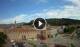 Soave Mo. 6.7.