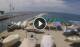 Marina di Massa Mo. 6.7.