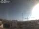 Logroño Mo. 6.7.