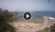 Arguineguin (Gran Canaria) Mo. 6.7.