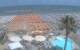 Cattolica Mo. 6.7.