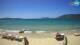 Alghero (Sardinien) Mo. 6.7.