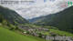 St. Jakob in Defereggen Mo. 6.7.