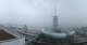 Bremerhaven Mo. 6.7.