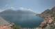 Limone sul Garda Mo. 6.7.