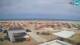 Riccione Mo. 6.7.