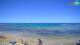 Castelsardo Mo. 6.7.