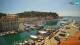 Piran Mo. 6.7.