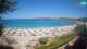 Isola Rossa (Sardinien) Mo. 6.7.