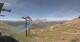 Sestriere Mo. 6.7.