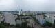 Wien Mo. 6.7.