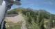 Borgata Sestriere Mo. 6.7.