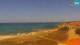 Oristano (Sardinien) Mo. 6.7.