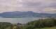 Mondsee Mo. 6.7.