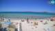 Alghero (Sardinien) Mo. 6.7.