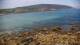 Malpica Mo. 6.7.