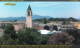 Bertipaglia di Maserà Mo. 6.7.