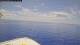Norwegian Escape Mo. 6.7.