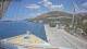 Norwegian Gem Mo. 6.7.