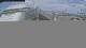 Norwegian Getaway Mo. 6.7.