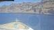 Norwegian Pearl Mo. 6.7.