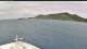 Norwegian Spirit Mo. 6.7.