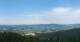 Rimbach Mo. 6.7.