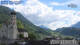 Bludenz Mo. 6.7.