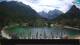 Kranjska Gora Mo. 6.7.