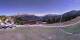 Barcelonnette Mo. 6.7.