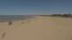 Châtelaillon-Plage Mo. 6.7.