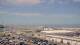 Le Havre Mo. 6.7.