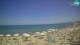 Platamona (Sardinien) Mo. 6.7.