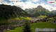 Lech am Arlberg Mo. 6.7.