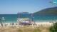 Alghero (Sardinien) Mo. 6.7.