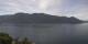 Ascona Mo. 6.7.