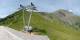 Adelboden Mo. 6.7.