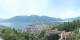 Locarno Mo. 6.7.