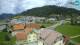Gorenja Vas Mo. 6.7.