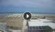 Cesenatico Mo. 6.7.