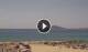Formia Mo. 6.7.