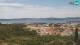 Zadar Mo. 6.7.