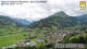 Matrei in Osttirol Mo. 6.7.