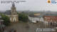 Husum Mo. 6.7.