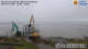 Husum Mo. 6.7.